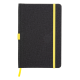 Picture of NOTE BOOK in Yellow