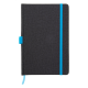 Picture of NOTE BOOK in Light Blue
