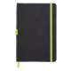 Picture of NOTE BOOK in Green