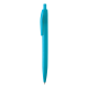 Picture of ANTIBACTERIAL PEN in Light Blue