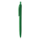 Picture of ANTIBACTERIAL PEN in Green