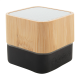 Picture of BLUETOOTH SPEAKER in Natural
