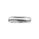 Picture of POCKET KNIFE with 11 Functions in Silver