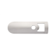 Picture of BOTTLE OPENER in Silver