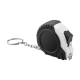 Picture of TAPE MEASURE in White