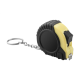 Picture of TAPE MEASURE in Yellow