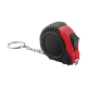 Picture of TAPE MEASURE in Red