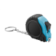 Picture of TAPE MEASURE in Blue
