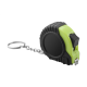 Picture of TAPE MEASURE in Green
