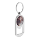 Picture of BOTTLE OPENER in Silver