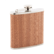 Picture of HIP FLASK in Natural