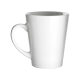 Picture of MUG in White