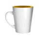 Picture of MUG in Yellow