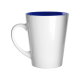 Picture of MUG in Blue