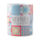 Picture of SUBLIMATION MUG in White