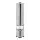 Picture of SALT AND PEPPER MILL in Silver