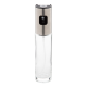 Picture of OIL DISPENSER SPRAY in Clear Transparent