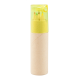 Picture of PENCIL SET in Yellow