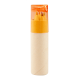 Picture of PENCIL SET in Orange
