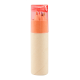 Picture of PENCIL SET in Red