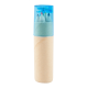 Picture of PENCIL SET in Blue