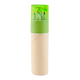 Picture of PENCIL SET in Green