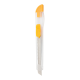 Picture of PAPER KNIFE in Yellow