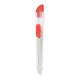 Picture of PAPER KNIFE in Red