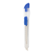 Picture of PAPER KNIFE in Blue