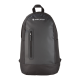 Picture of BACKPACK RUCKSACK in Black