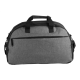 Picture of SPORTS BAG in Grey