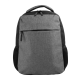 Picture of BACKPACK RUCKSACK in Grey