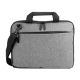 Picture of DOCUMENT BAG in Grey