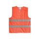 Picture of VISIBILITY VEST in Safety Orange