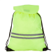 Picture of REFLECTIVE BAG in Safety Yellow