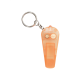 Picture of WHISTLE in Orange
