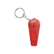 Picture of WHISTLE in Red