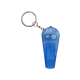 Picture of WHISTLE in Blue