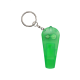 Picture of WHISTLE in Green