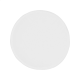 Picture of FRISBEE in White