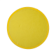 Picture of FRISBEE in Yellow