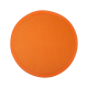 Picture of FRISBEE in Orange