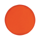 Picture of FRISBEE in Red