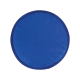 Picture of FRISBEE in Blue