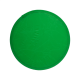 Picture of FRISBEE in Green