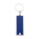 Picture of LED KEYRING in Blue