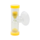 Picture of SAND TIMER in Yellow