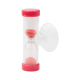 Picture of SAND TIMER in Red