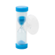 Picture of SAND TIMER in Blue