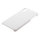 Picture of IPHONE® x CASE in White